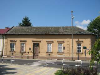 Nagykálló, Nagybalkányi út 01.1.kép.jpg Nagykálló, Nagybalkányi út 01.1.kép.jpg